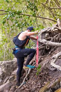 BIB: 
                            <button type="button" onclick="openModal(22166237)" class="btn btn-primary btn-sm float-right btn-popup" data-toggle="modal" data-target=".modal-high-quality">
                        <i class="fas fa-shopping-cart"></i> Add to Cart
                    </button>
                                            <button type="button" onclick="isThisMe(22166237, true)" class="btn btn-success btn-sm float-right btn-popup btn-isme hidden" data-toggle="tooltip" data-placement="bottom" title="นี่คือรูปของคุณใช่ไหม คลิกที่นี่เพื่อเอาเข้าอัลบั้ม">
                        <i class="fas fa-plus"></i> Add to album
                    </button>
                    <button type="button" onclick="isThisMe(22166237, false)" class="btn btn-warning btn-sm float-right btn-popup btn-isnotme hidden">
                        <i class="fas fa-ban"></i> Remove from album
                    </button>